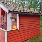 Ferienhaus 3 Bedroom In *