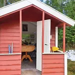 3 Bedroom In * Rade