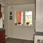 3 Bedroom In * Rade