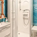 3 Bedroom In * Rade