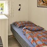 3 Bedroom In