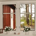 3 Bedroom In *