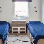 3 Bedroom In Rade