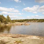 3 Bedroom In