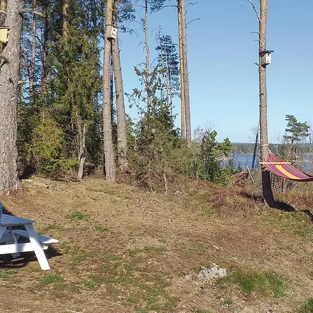 3 Bedroom In *