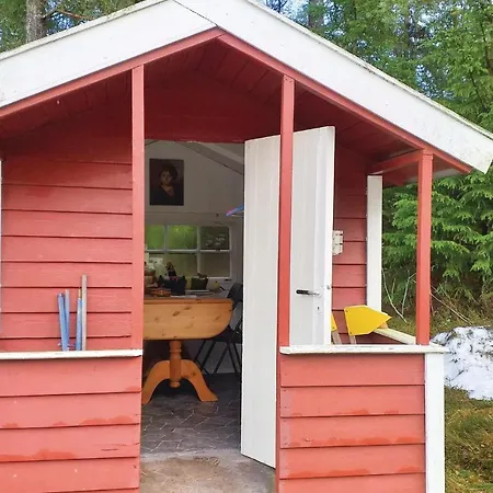 3 Bedroom In * Rade