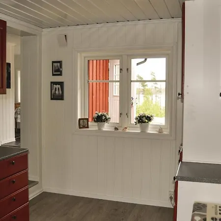 3 Bedroom In * Rade