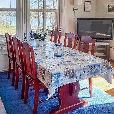3 Bedroom In *