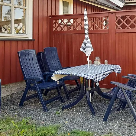 3 Bedroom In * Rade