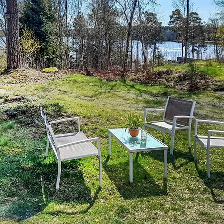 3 Bedroom In