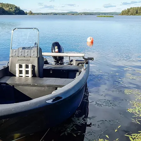 3 Bedroom In Сasa de vacaciones Rade