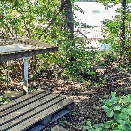 3 Bedroom In